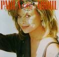 paula