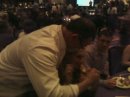 robert irvine