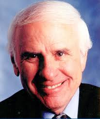 jimrohn