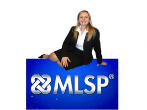 mlsp diane