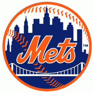 mets